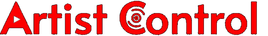 Artist Control